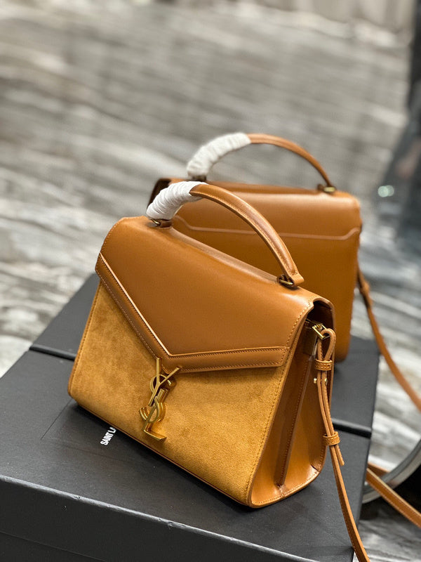 Glami- Glami- - SLY Bags - 1078
