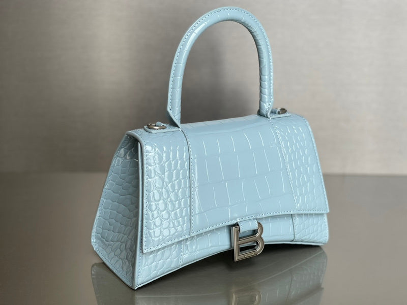 Glamy - BG Bags - 1485
