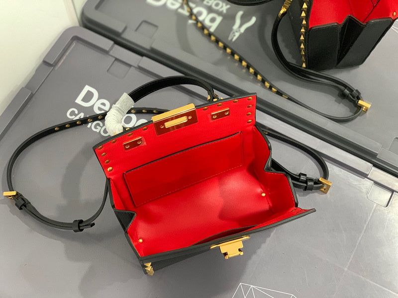 Glami Fashion - VLN Bags - 486