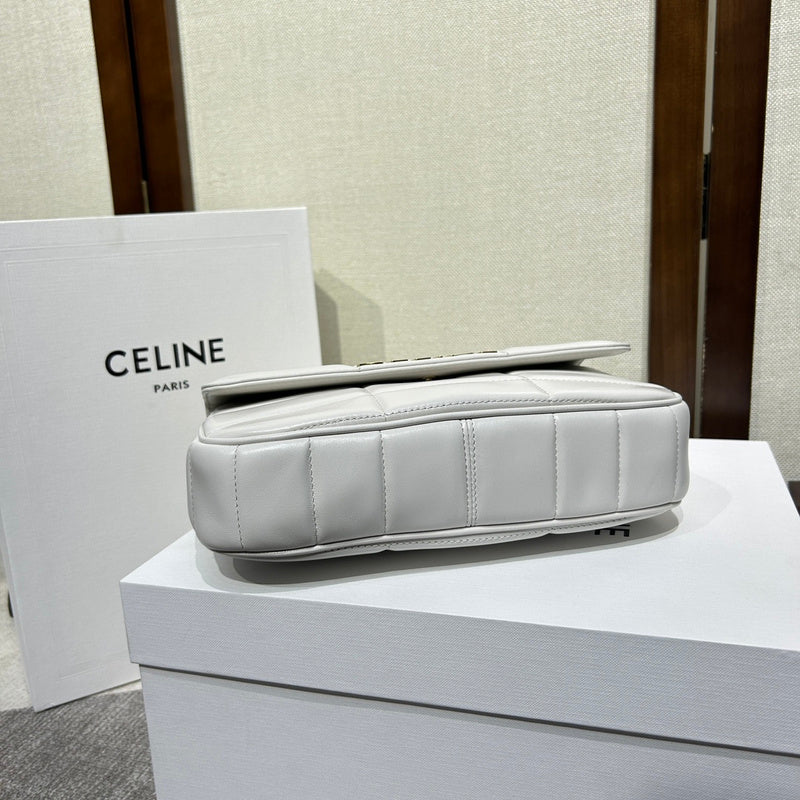 Glamy - COL Bags - 824
