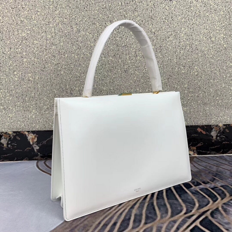 Glami - COL Bags - 102