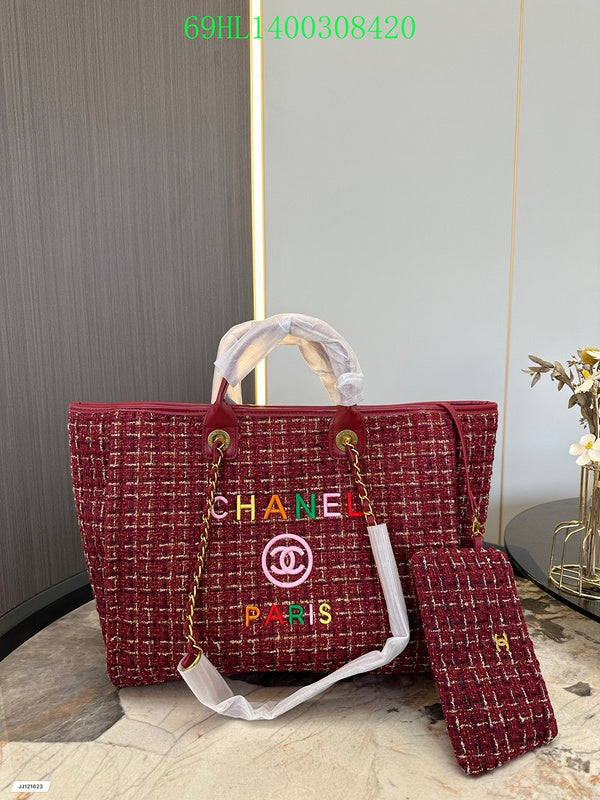 Glami - CHL Bags - 1359