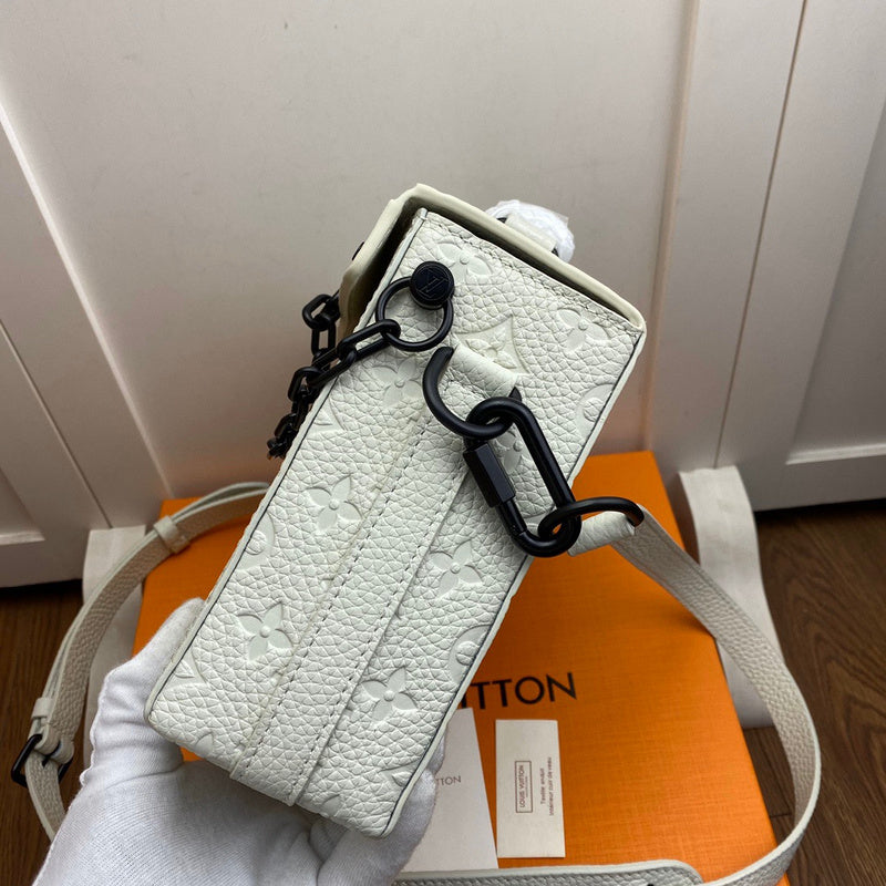 LOV2 Bags - Luxurious Bags  1892