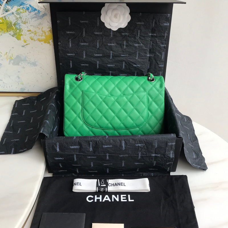 Satchel Bags - CLN Bags - 1105