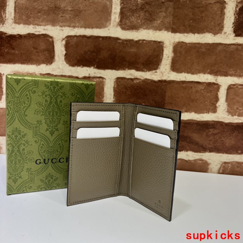 Glami- - Mix Wallets - 035