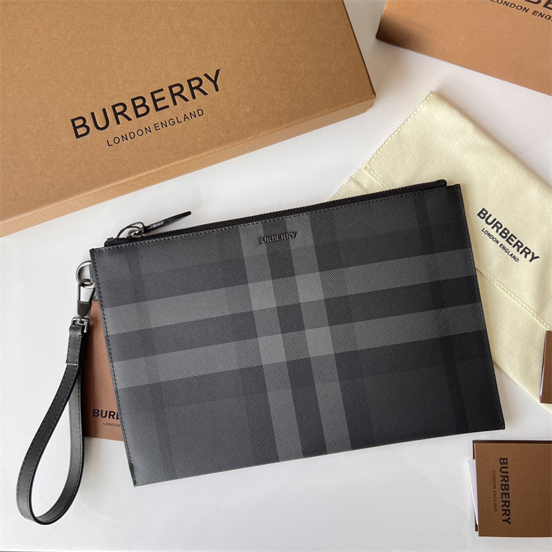 Glami- - BOR Bags - 009