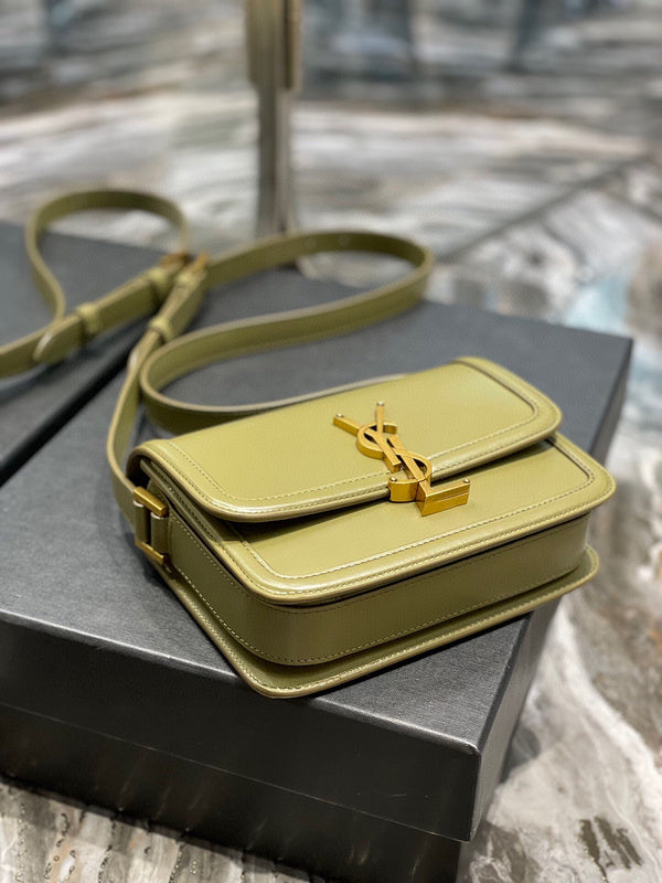 Glami- Glami- - SLY Bags - 880