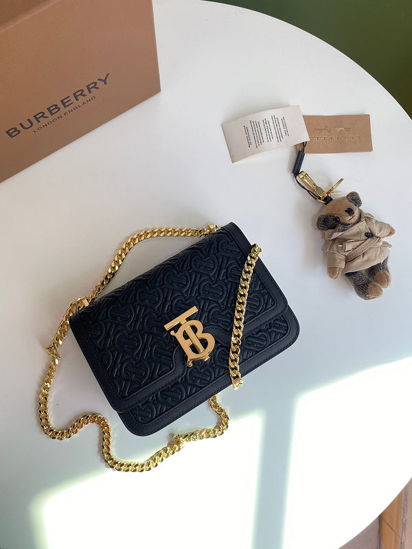 Glamy - BOR Bags - 948