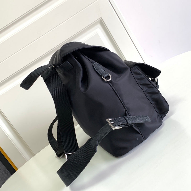 Glamy - PD Bags - 1218