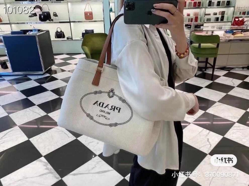 Satchel Bags - PRA Bags - 547