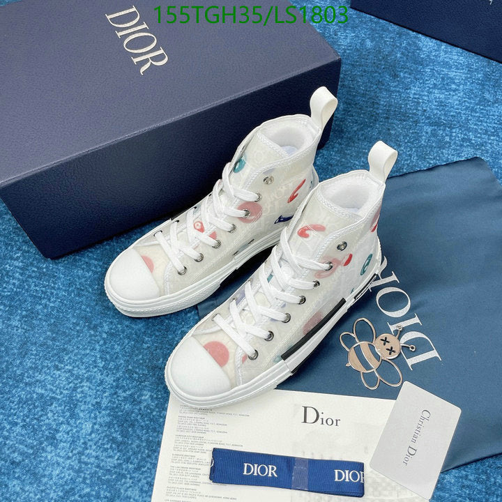 SAMCC - DOR Women Shoes - 1788
