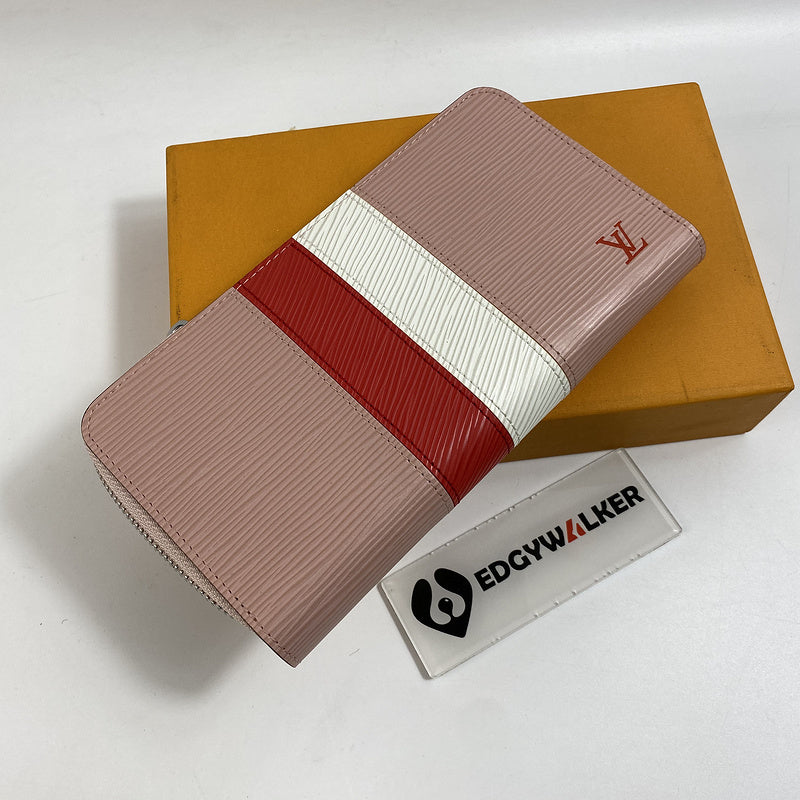 Glami - LOV Women Wallets and Card Hold - 281
