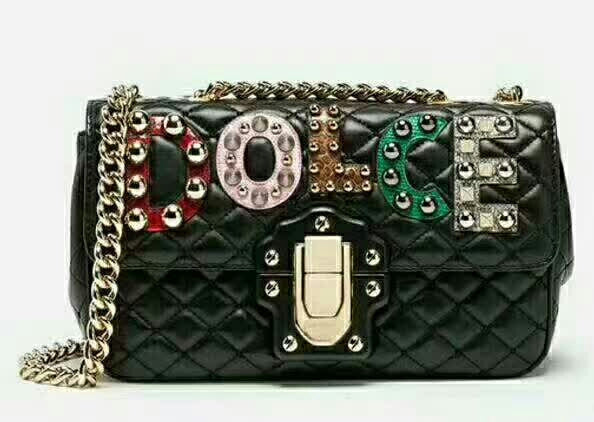 Satchel Bags - DG Bags - 300