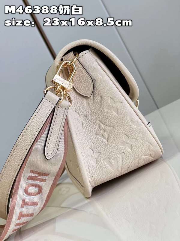 Glami- Glami- Lu-Vi bags - 11583