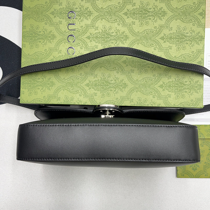 Satchel Bags - GCI Bags - 7540