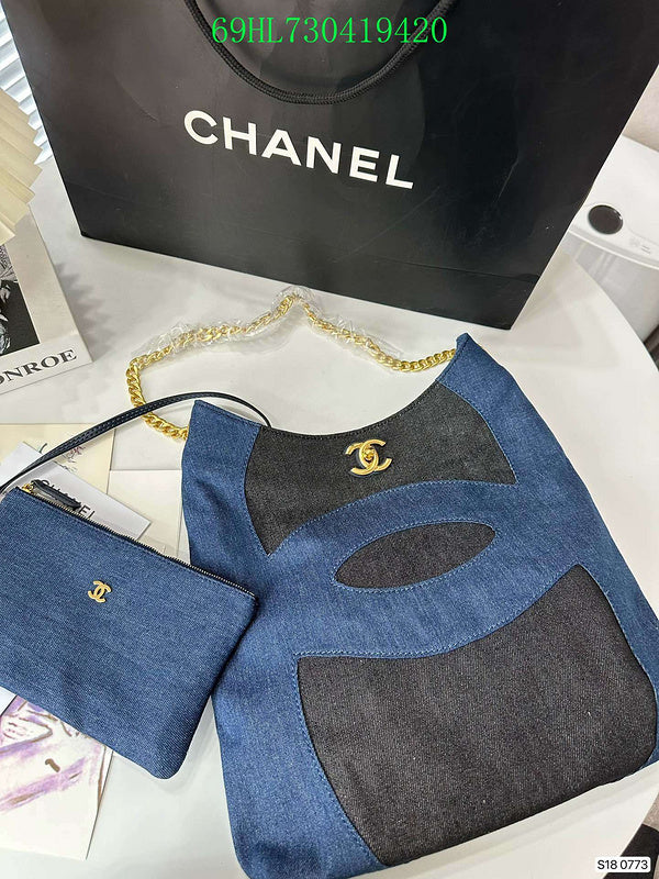 Glami - CHL Bags - 1061