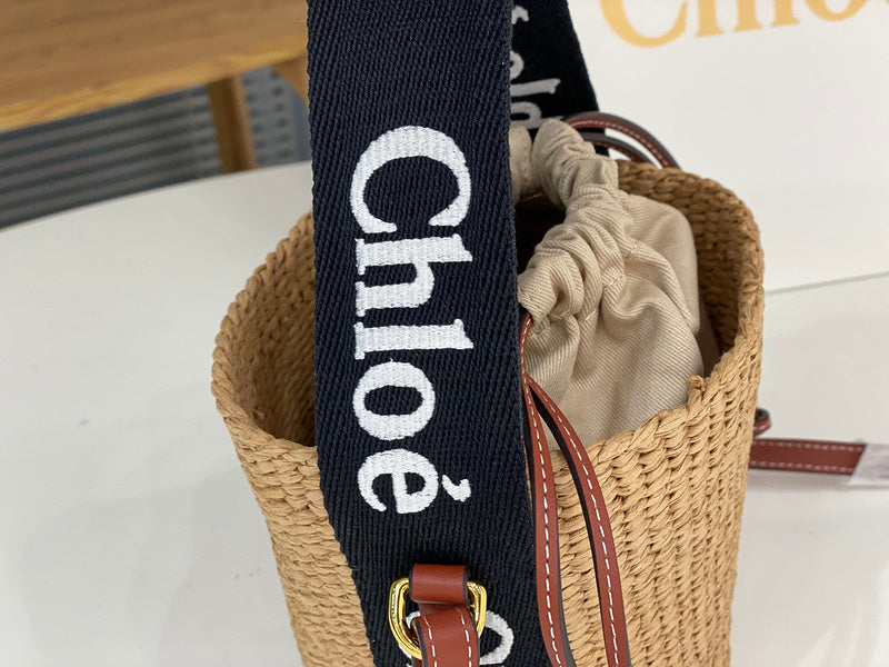 Glamy - CLE Bags - 034