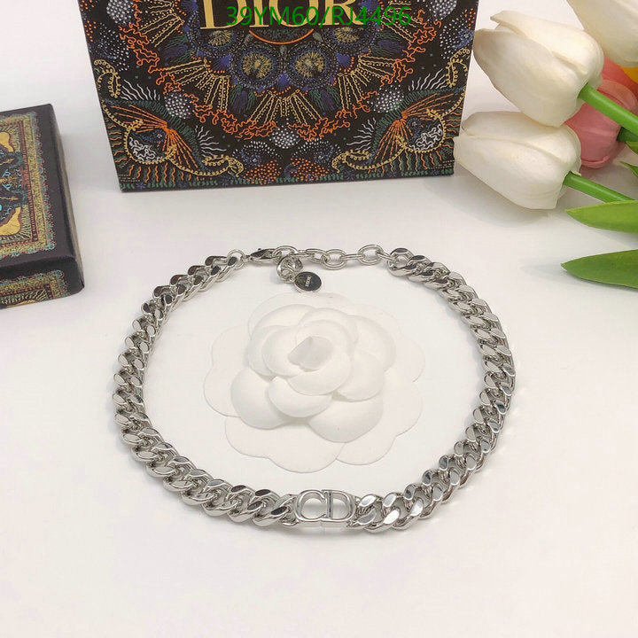 SAMC - DOR Jewelry - 071