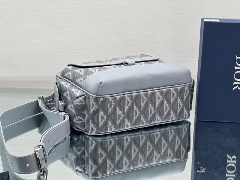 Glami- - DOR Bags - 315