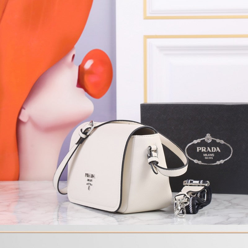 Satchel Bags - PRA Bags - 120