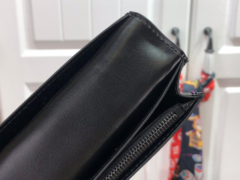 Glami- Glami- Lu-Vi bags - 2919