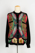 Gilet HermÃƒÆ’Ã‚Â¨s