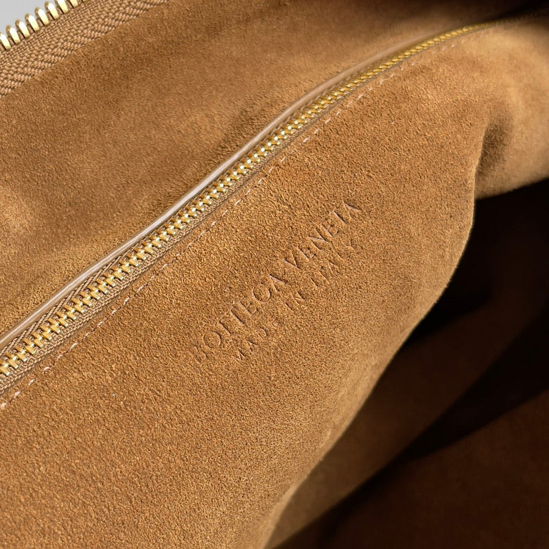 Glamy - BOV Bags - 063