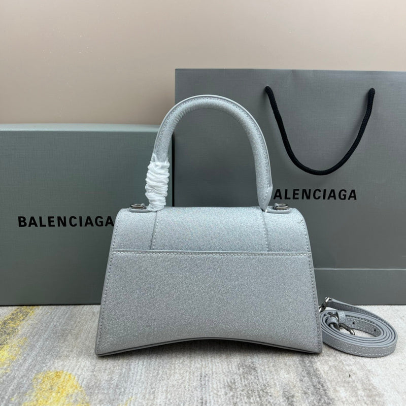 Glamy - BG Bags - 464