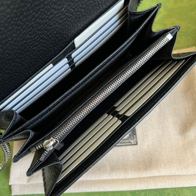 Glami-is - Guki Lady Bags - 751