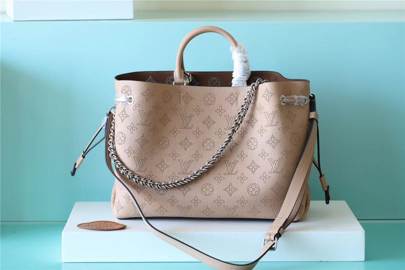 Glami-is - LOV Lady Bags - 1061