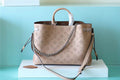 Glami-is - LOV Lady Bags - 1061