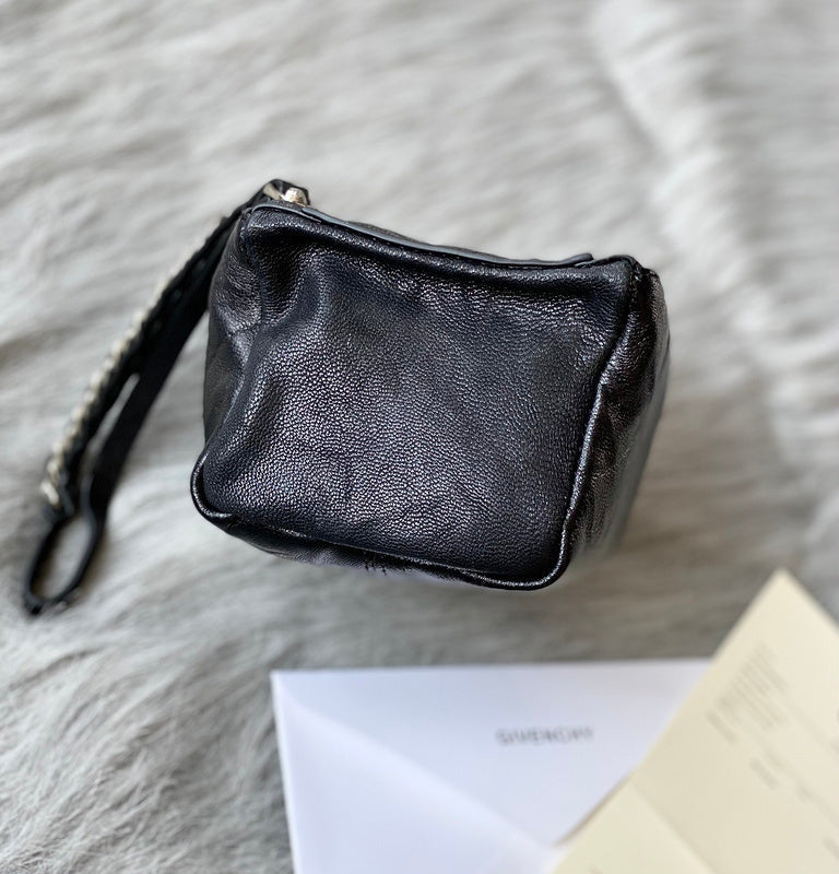 Glamy - GCY Bags - 504
