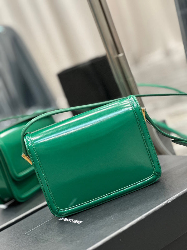 ELE SLY Bags - 147