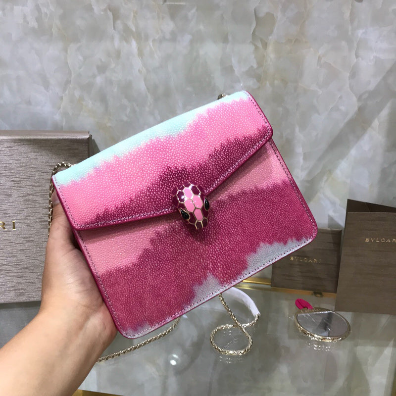 Glami-i - BGL Lady Bags - 201