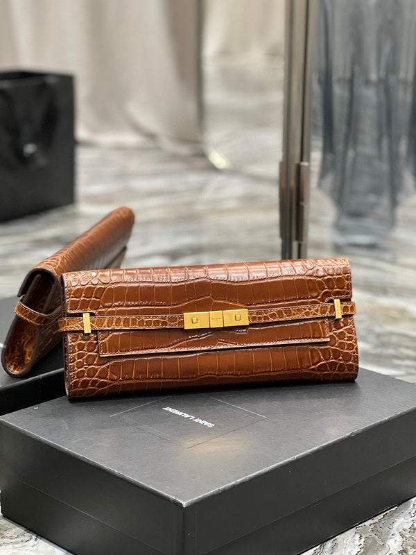 Glamy - YLS Bags - 573