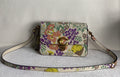 Glami-i CAH Bags - 224