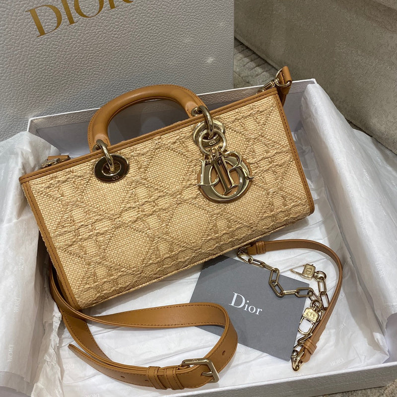 Glami-i - DOR Lady Bags - 343