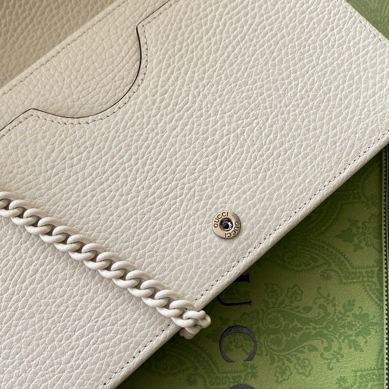 Glami Fashion - GCI Bags - 9245