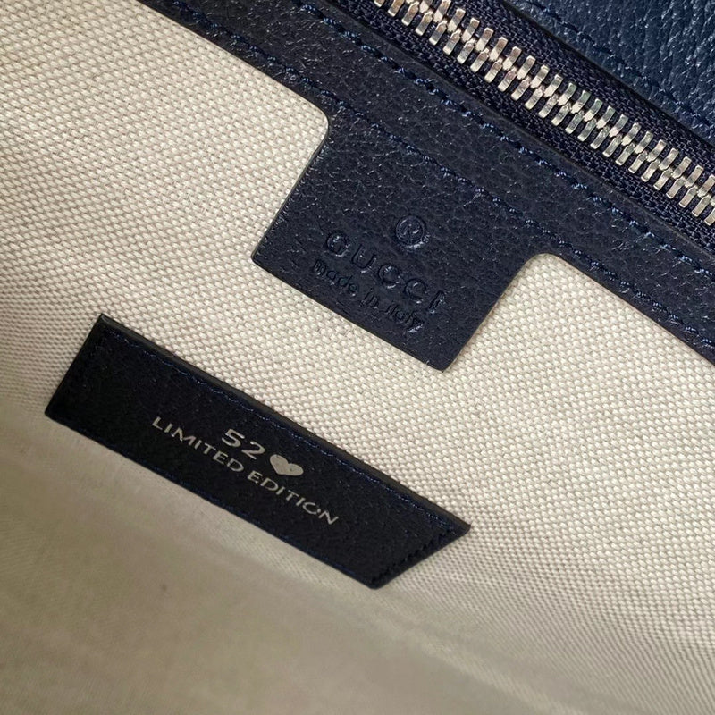 GUI2 Bags - Luxurious Bags  983