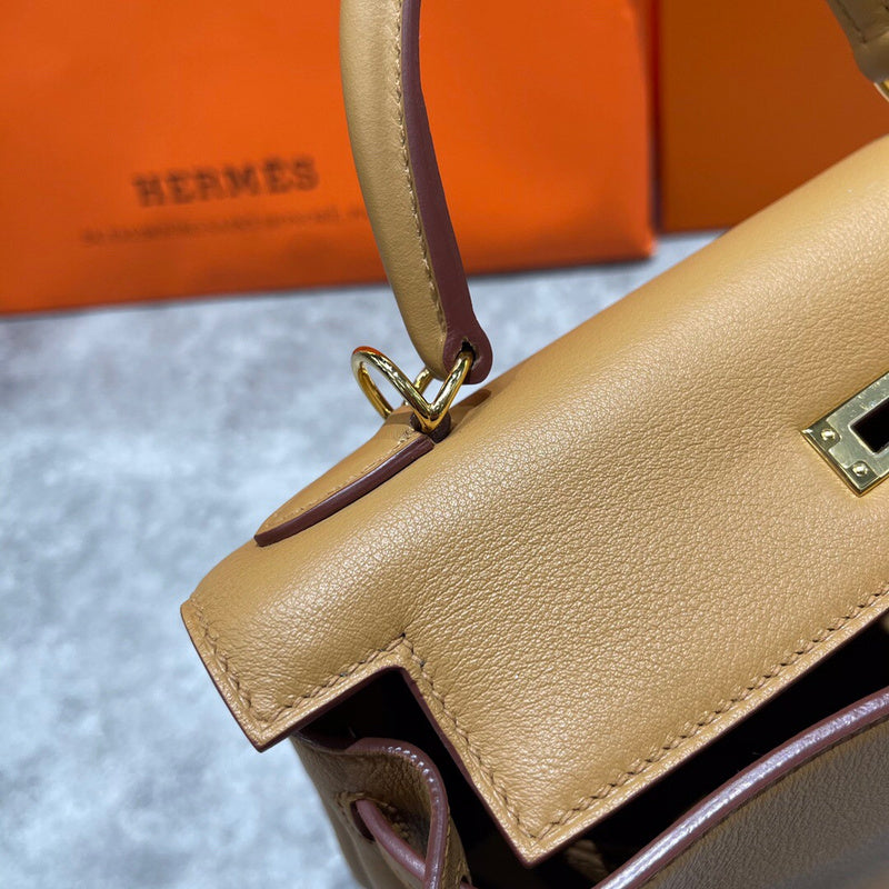 Glami - HMS Bags - 1652