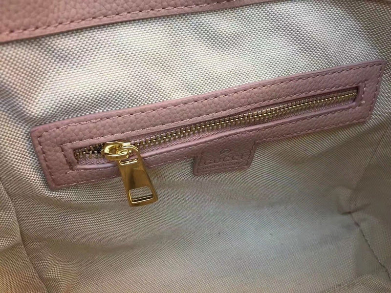 Glami Fashion - GCI Bags - 10858