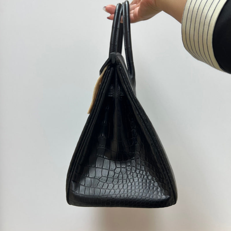 Glamy - HMS Bags - 177