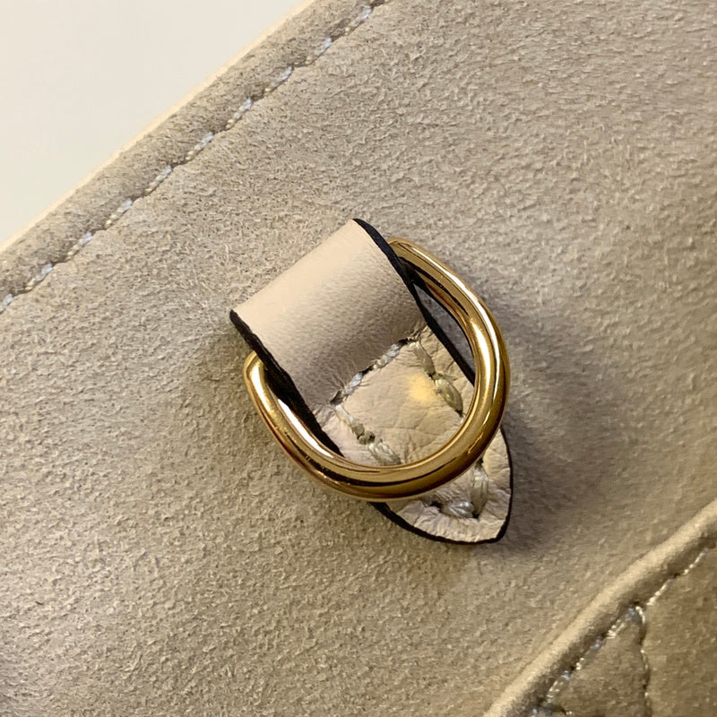 Satchel Bags - VL Bags - 1177