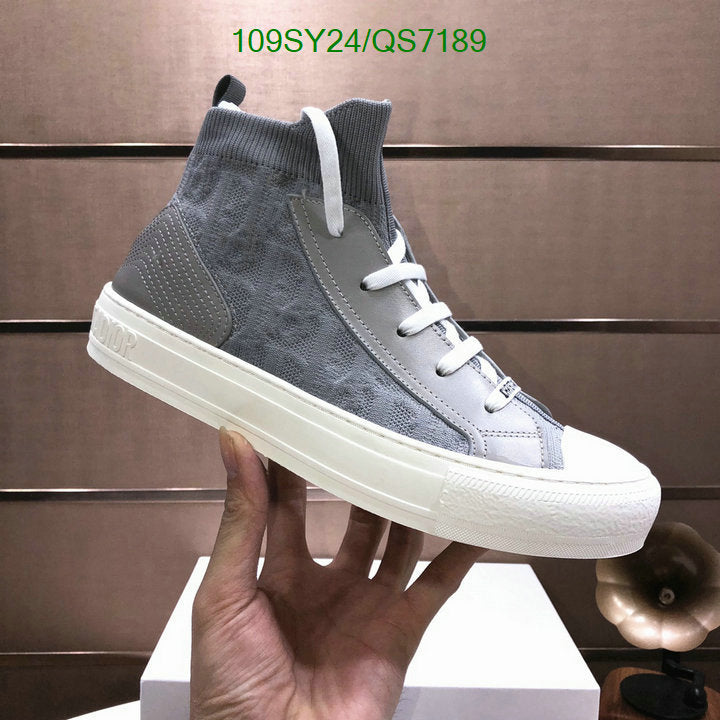 SAMCC - DOR Women Shoes - 1678