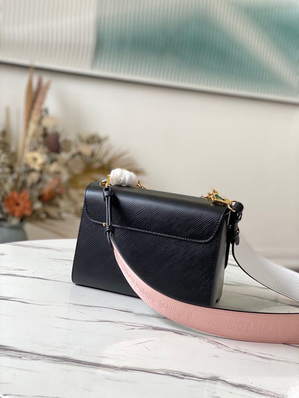 Glami- Glami- Lu-Vi bags - 2160