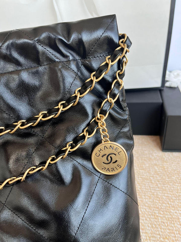 glamy - CHL Bags - 3232