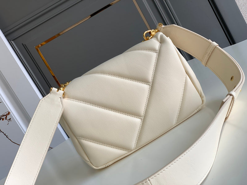 Glami - BGL Bags - 138
