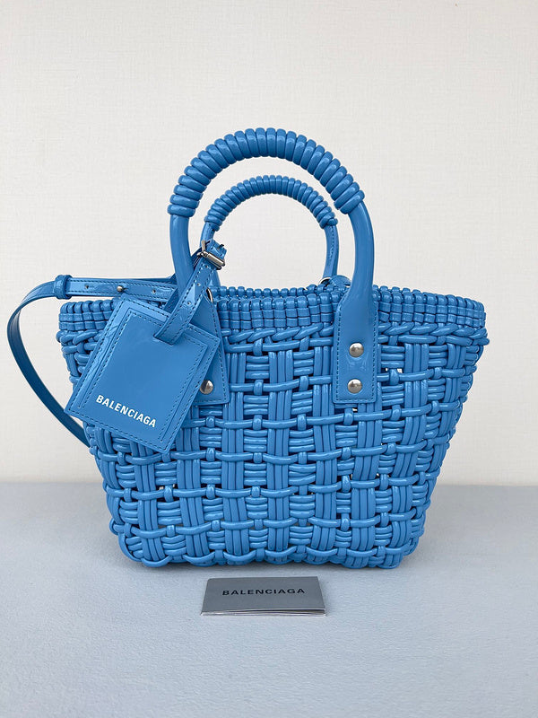 Glamy - BG Bags - 1619