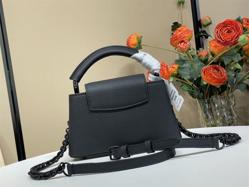 Glami - LOV Bags - 081