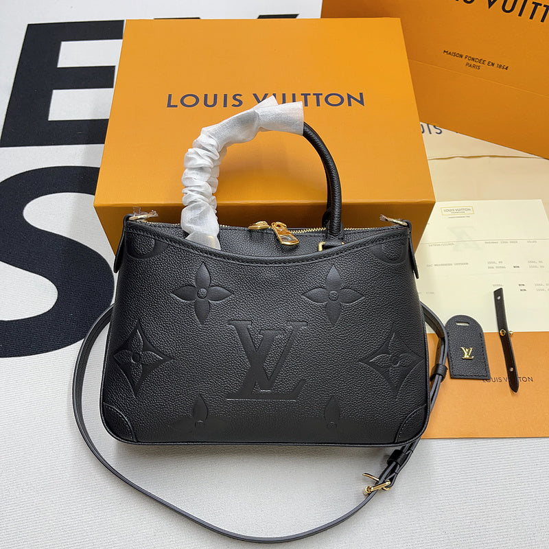ELE - LUV Bags - 276